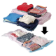 Вакуумные пакеты VACUUM BAG 70*100 A0033- Замовити за ціною 70 грн.
