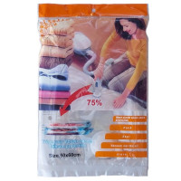 Вакуумные пакеты VACUUM BAG 70*100
