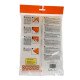 Вакуумные пакеты VACUUM BAG 70*100