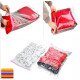 Вакуумные пакеты VACUUM BAG 70*100