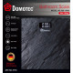 Ваги підлогові Domotec MS-10000