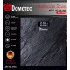 Ваги підлогові Domotec MS-10000- Замовити за ціною 366 грн.