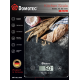 Ваги кухонні Domotec MS-10004- Замовити за ціною 299 грн.