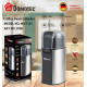 Кавомолка Domotec MS-7123, 300 Вт