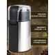 Кавомолка Domotec MS-7123, 300 Вт