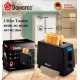 Тостер Domotec MS-263, 650 Вт- Замовити за ціною 588 грн.