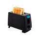Тостер Domotec MS-263, 650 Вт- Замовити за ціною 588 грн.