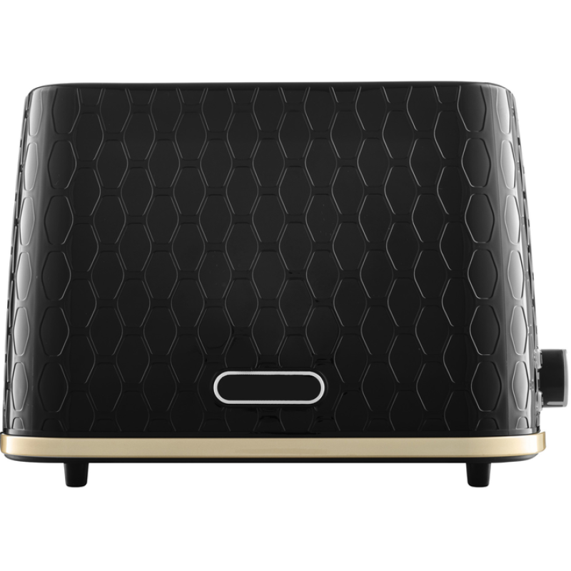 Тостер Domotec MS-508, 780–930 Вт- Замовити за ціною 1340 грн.
