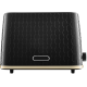 Тостер Domotec MS-508, 780–930 Вт- Замовити за ціною 1340 грн.