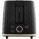 Тостер Domotec MS-508, 780–930 Вт- Замовити за ціною 1340 грн.