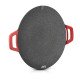 Электрическая сковорода Domotec MS-5304- Замовити за ціною 891 грн.