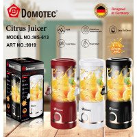 Блендер Domotec MS-613