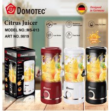 Блендер Domotec MS-613