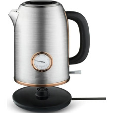 Чайник електричний Domotec MS-7849