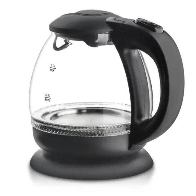 Електричний чайник Domotec MS-7910