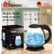 Электрический чайник Domotec MS-7910