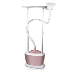 Відпарювач одягу Domotec MS-3042