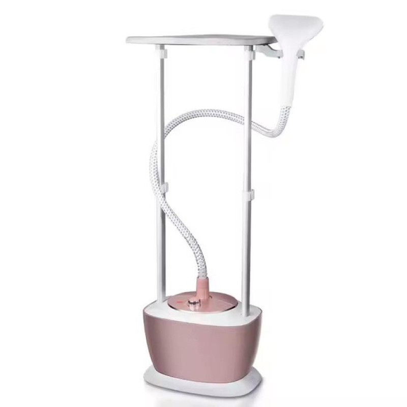 Отпариватель одежды Domotec MS-3042