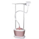 Отпариватель одежды Domotec MS-3042