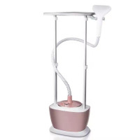 Отпариватель одежды Domotec MS-3042