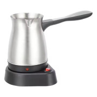 Електрична турка Domotec MS-127