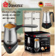 Електрична турка Domotec MS-127- Замовити за ціною 387 грн.