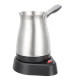 Електрична турка Domotec MS-127