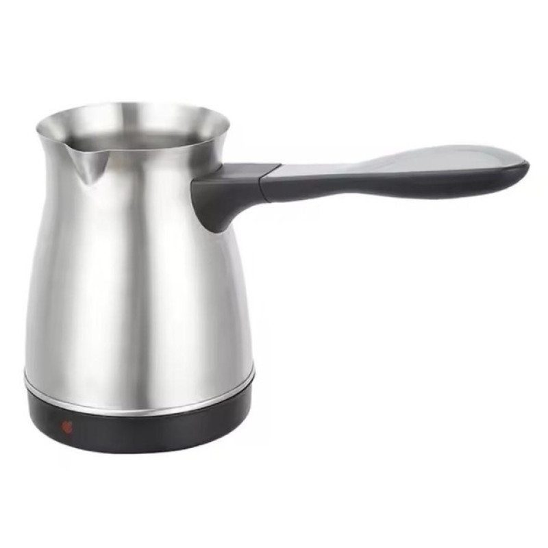 Електрична турка Domotec MS-127