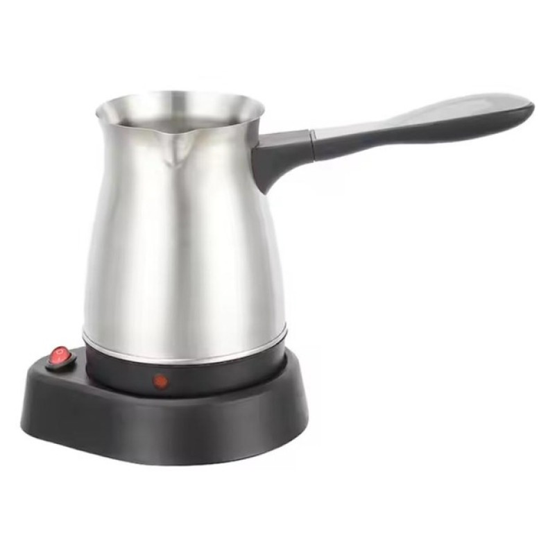 Електрична турка Domotec MS-127