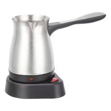 Електрична турка Domotec MS-127