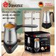 Електрична турка Domotec MS-127