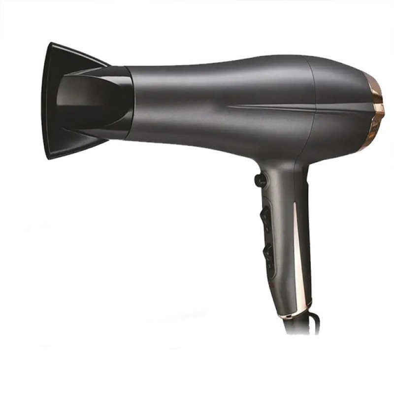 Фен Domotec MS 409B 2000w