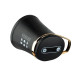 Кухонный измельчитель Domotec MS-7041, 600 Вт, 3 л