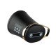 Подрібнювач кухонний Domotec MS-7041, 600 Вт, 3 л