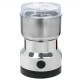 Кавомолка Domotec MS-7114, 200 Вт, 350 мл