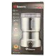 Кавомолка Domotec MS-7114, 200 Вт, 350 мл