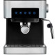 Кавоварка Domotec MS-136, 850 Вт, 1.6 л- Замовити за ціною 4004 грн.