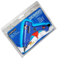 Клеевой пистолет Xunlei XL-E20W, 20 Вт