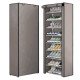 Органайзер для обуви 868-9- Замовити за ціною 792 грн.