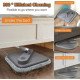 Система для збирання з відром Mop K10 (2 насадки з мікрофібри)