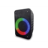Портативна музична колонка Bluetooth Wsieir WS-1109