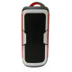 Портативна музична колонка Bluetooth JQS-4407