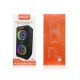 Портативная музыкальная колонка Bluetooth BKK B86