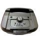 Портативная музыкальная колонка Bluetooth ZQS8139- Замовити за ціною 2033 грн.