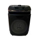 Портативная музыкальная колонка Bluetooth ZQS8139- Замовити за ціною 2033 грн.
