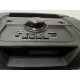Портативная музыкальная колонка Bluetooth ZQS8139- Замовити за ціною 2033 грн.