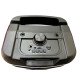 Портативная музыкальная колонка Bluetooth ZQS8139