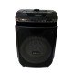 Портативная музыкальная колонка Bluetooth ZQS8139