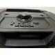 Портативная музыкальная колонка Bluetooth ZQS8139