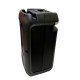 Портативная музыкальная колонка Bluetooth ZQS8139